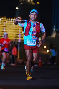 BIB: 42436
                            <button type="button" onclick="openModal(21102826)" class="btn btn-primary btn-sm float-right btn-popup" data-toggle="modal" data-target=".modal-high-quality">
                        <i class="fas fa-shopping-cart"></i> Add to Cart
                    </button>
                                            <button type="button" onclick="isThisMe(21102826, true)" class="btn btn-success btn-sm float-right btn-popup btn-isme hidden" data-toggle="tooltip" data-placement="bottom" title="นี่คือรูปของคุณใช่ไหม คลิกที่นี่เพื่อเอาเข้าอัลบั้ม">
                        <i class="fas fa-plus"></i> Add to album
                    </button>
                    <button type="button" onclick="isThisMe(21102826, false)" class="btn btn-warning btn-sm float-right btn-popup btn-isnotme hidden">
                        <i class="fas fa-ban"></i> Remove from album
                    </button>